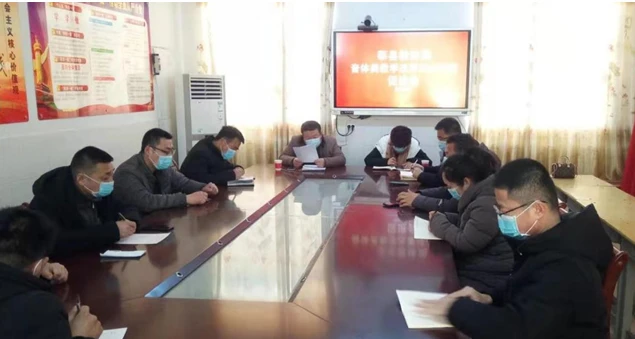 如何通过奖励机制提升篮球训练的趣味性_0
