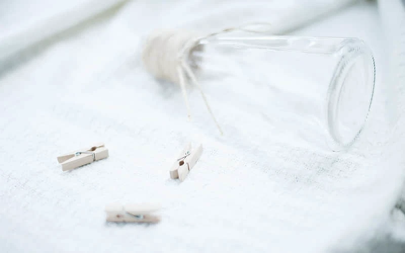 女性篮球爱好者如何通过呼吸训练提升表现?_2