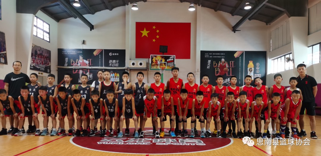 如何在篮球训练中有效应对压力?_1