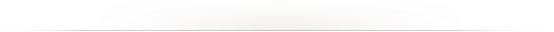 _1
