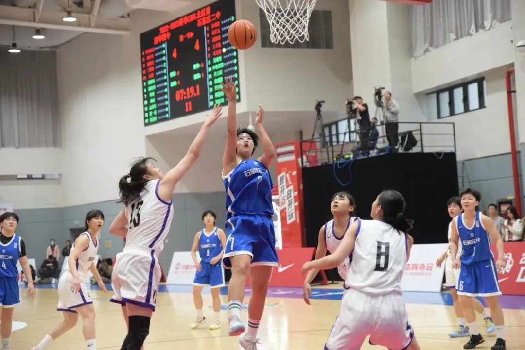 中学生如何通过比赛积累经验_2