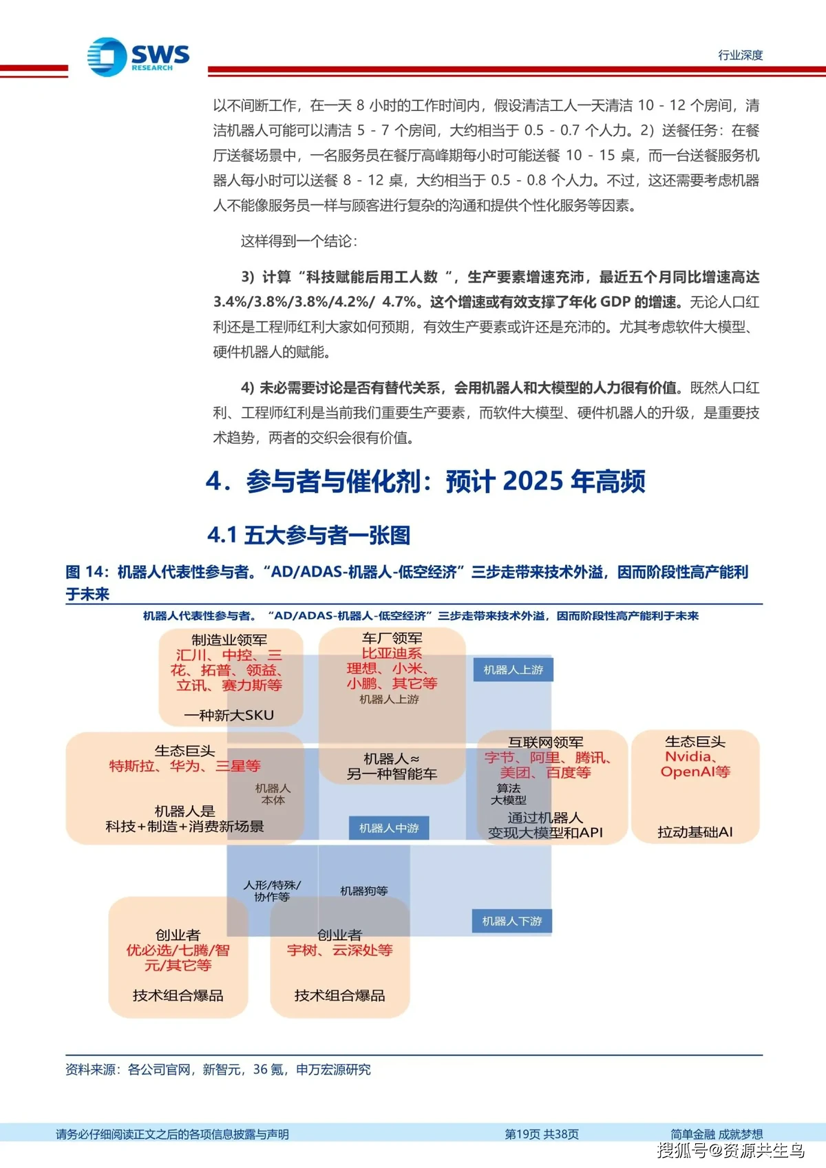 篮球防守训练中如何提高体能和耐力_2
