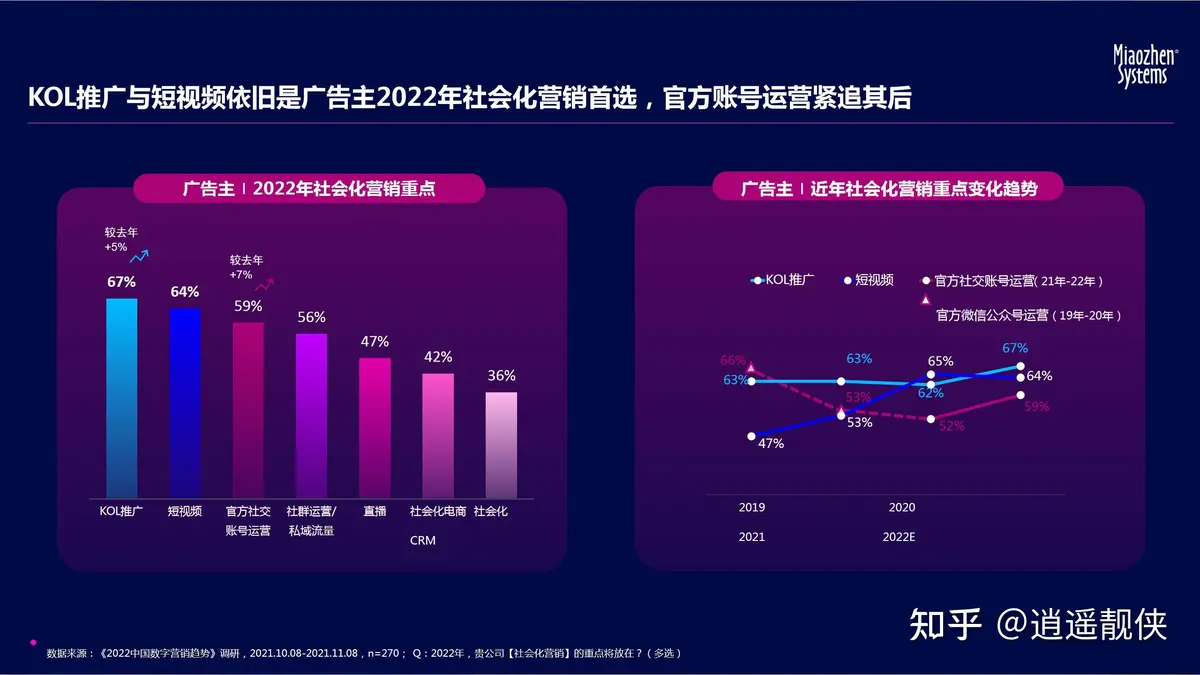 女性篮球爱好者如何通过呼吸训练提升表现?_0
